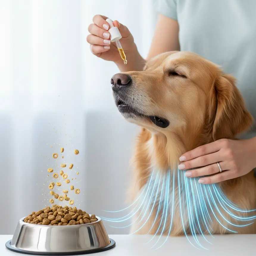Understanding the Causes and Effective Management of Canine Diabetes