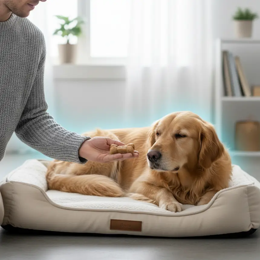 Essential Advice for Successful Dog Training