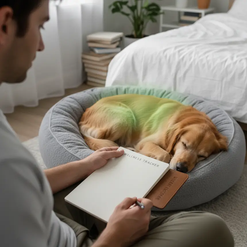 Managing Idiopathic Seizures and the Importance of Ongoing Observation