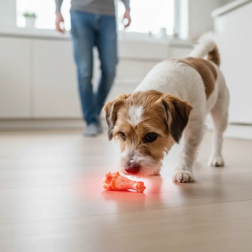 Dangerous Foods for Dogs: An Essential Guide to a Safe Canine Diet
