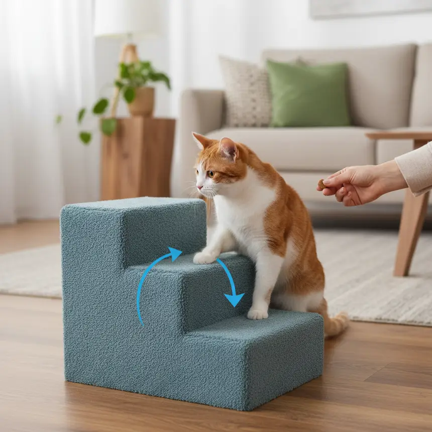 Practical Tips for Creating a Safe Indoor Environment