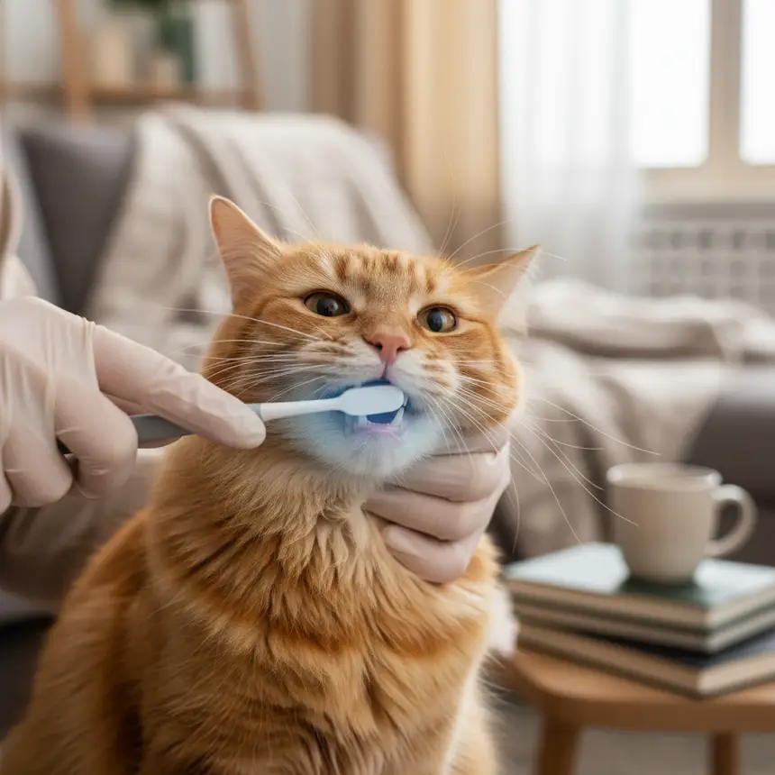 Kitten Socialization: Practical Strategies and Specific Methods