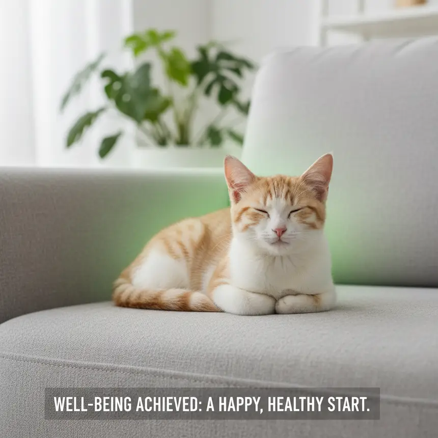 Key Takeaways and Advice for Successful Socialization